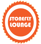 Stonefly Lounge