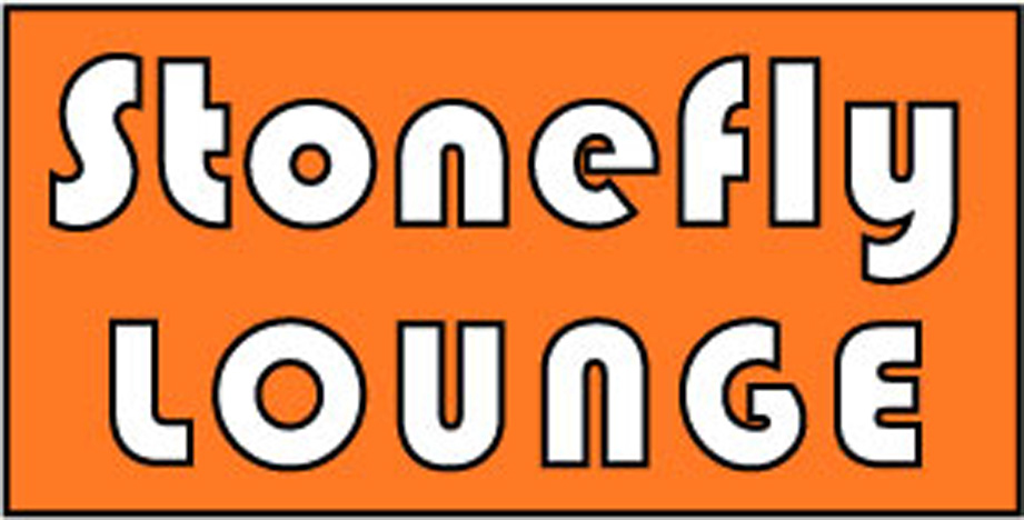 Stonefly Lounge