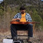 Dan Dubuque