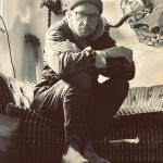Wes Urbaniak and The Mountain Folk