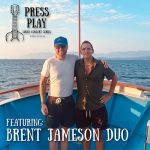 Brent Jameson Duo
